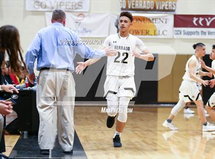 Thumbnail 2 in Agua Fria @ Verrado photogallery.