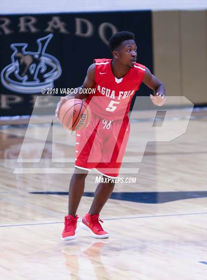 Thumbnail 1 in Agua Fria @ Verrado photogallery.