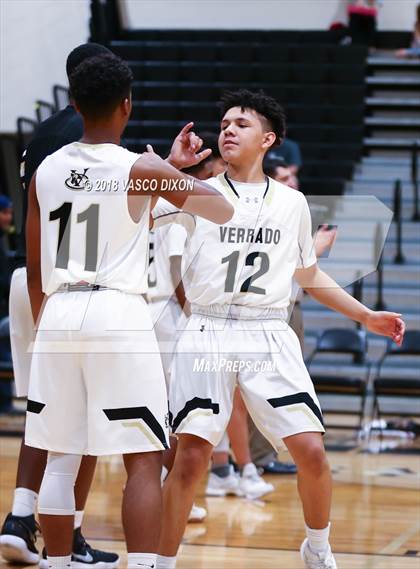 Thumbnail 1 in Agua Fria @ Verrado photogallery.