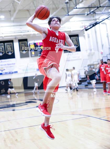 Thumbnail 1 in Agua Fria @ Verrado photogallery.