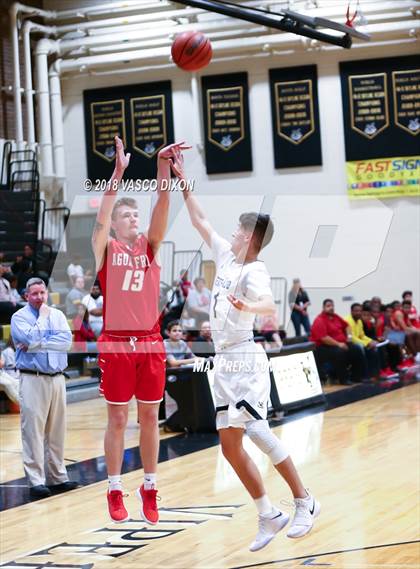 Thumbnail 3 in Agua Fria @ Verrado photogallery.