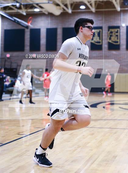 Thumbnail 2 in Agua Fria @ Verrado photogallery.