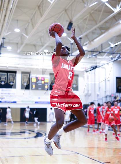 Thumbnail 1 in Agua Fria @ Verrado photogallery.