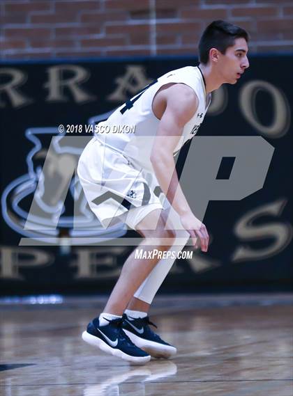 Thumbnail 3 in Agua Fria @ Verrado photogallery.