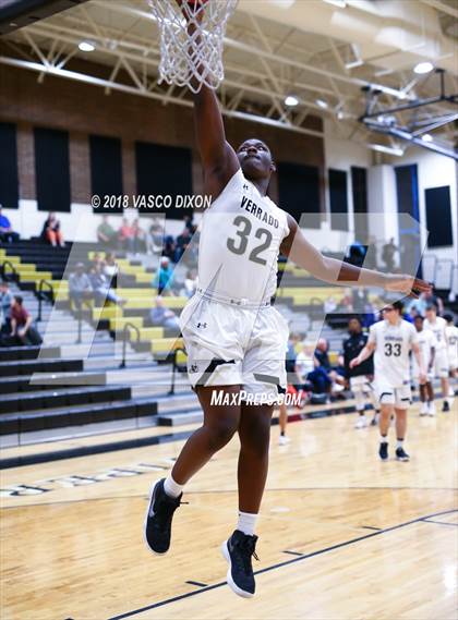Thumbnail 1 in Agua Fria @ Verrado photogallery.
