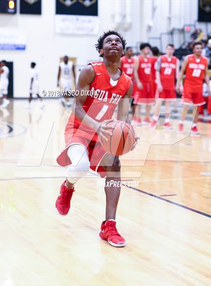 Thumbnail 2 in Agua Fria @ Verrado photogallery.