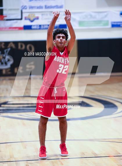 Thumbnail 1 in Agua Fria @ Verrado photogallery.