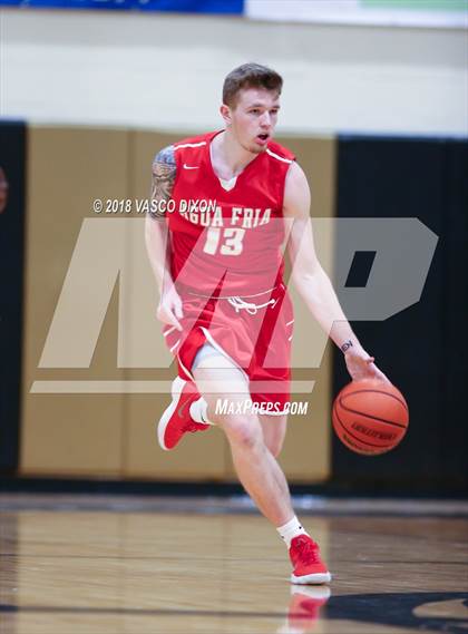 Thumbnail 1 in Agua Fria @ Verrado photogallery.