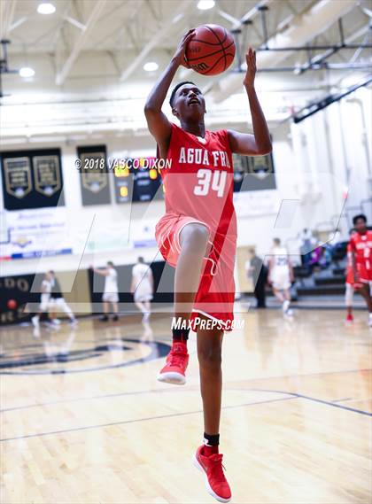 Thumbnail 3 in Agua Fria @ Verrado photogallery.