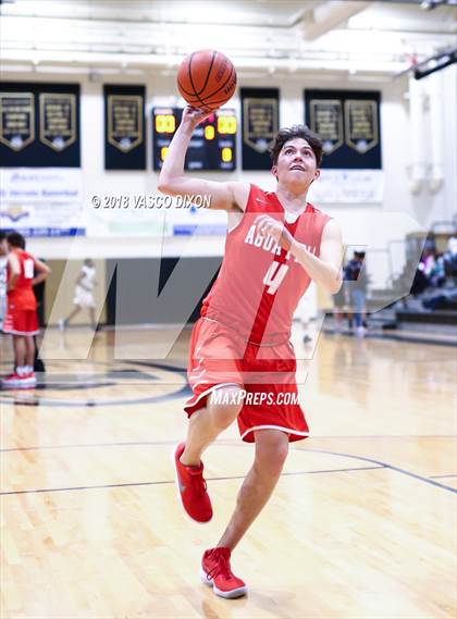 Thumbnail 3 in Agua Fria @ Verrado photogallery.