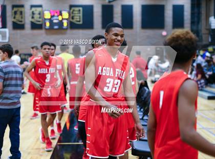 Thumbnail 2 in Agua Fria @ Verrado photogallery.