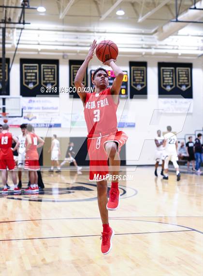 Thumbnail 1 in Agua Fria @ Verrado photogallery.