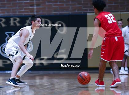 Thumbnail 2 in Agua Fria @ Verrado photogallery.