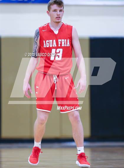 Thumbnail 3 in Agua Fria @ Verrado photogallery.