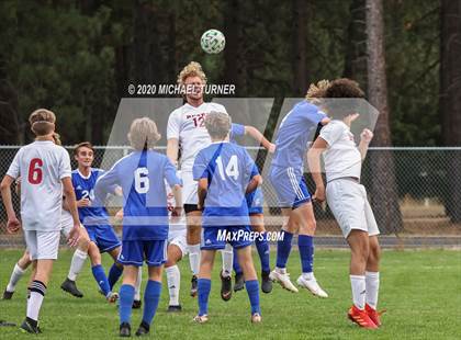 Thumbnail 1 in Moscow @ Coeur d'Alene photogallery.