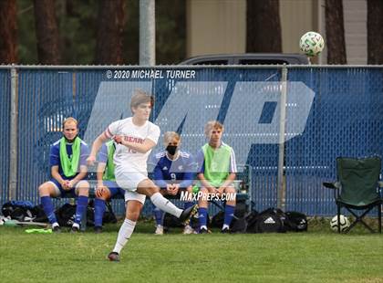 Thumbnail 3 in Moscow @ Coeur d'Alene photogallery.