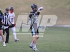 Photo from the gallery "Mountain Range @ Lakewood"