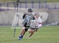 Photo from the gallery "Mountain Range @ Lakewood"