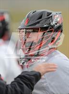 Photo from the gallery "Mountain Range @ Lakewood"