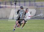 Photo from the gallery "Mountain Range @ Lakewood"