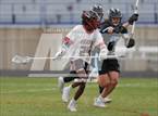 Photo from the gallery "Mountain Range @ Lakewood"