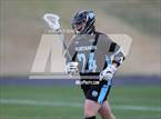 Photo from the gallery "Mountain Range @ Lakewood"