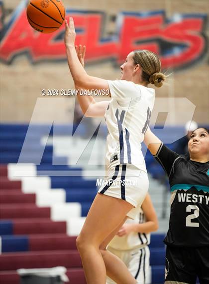 Thumbnail 3 in Westminster @ Dakota Ridge photogallery.