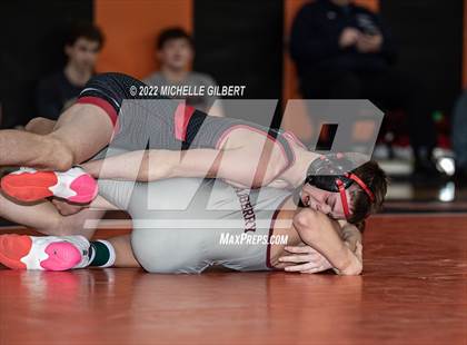 Thumbnail 3 in PIAA AA Regional State Qualifier 3rd through 6th photogallery.
