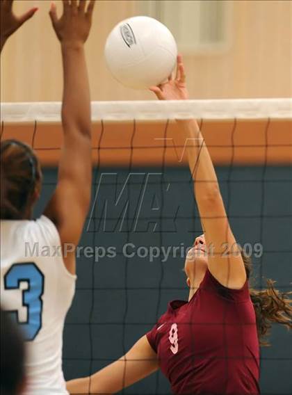 Thumbnail 3 in Bear River @ Center photogallery.