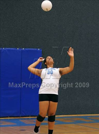 null - Photo 11