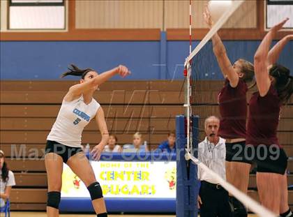 Thumbnail 3 in Bear River @ Center photogallery.
