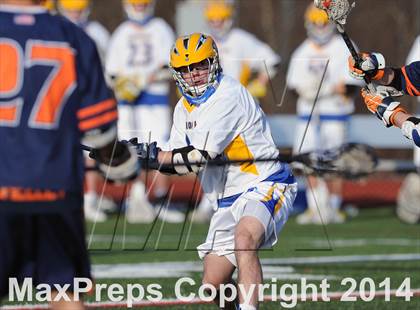 Thumbnail 2 in Horace Greeley @ Mahopac photogallery.