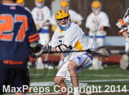 Thumbnail 1 in Horace Greeley @ Mahopac photogallery.