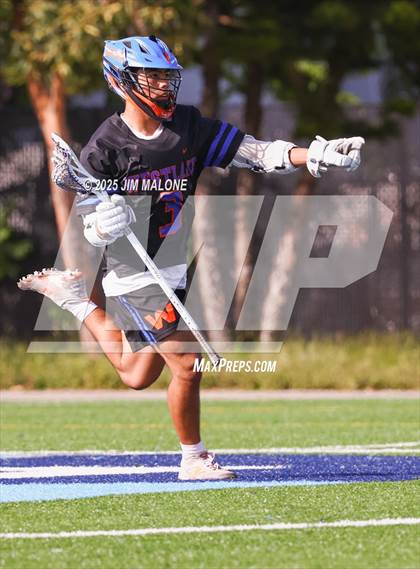 Thumbnail 1 in Westlake @ Bellarmine College Prep photogallery.