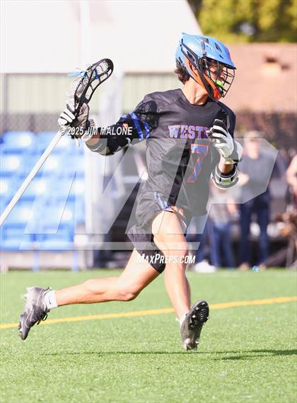 Thumbnail 3 in Westlake @ Bellarmine College Prep photogallery.