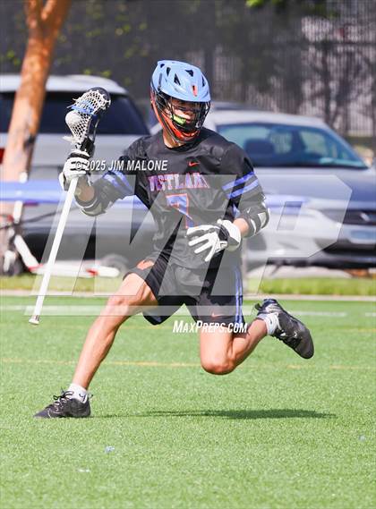 Thumbnail 2 in Westlake @ Bellarmine College Prep photogallery.