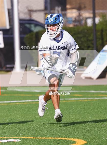 Thumbnail 1 in Westlake @ Bellarmine College Prep photogallery.