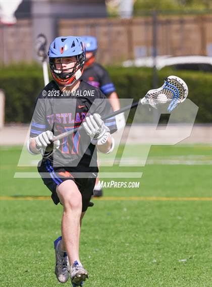Thumbnail 2 in Westlake @ Bellarmine College Prep photogallery.