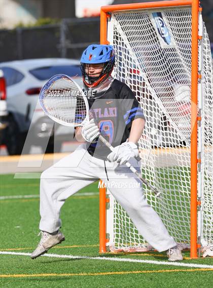 Thumbnail 3 in Westlake @ Bellarmine College Prep photogallery.