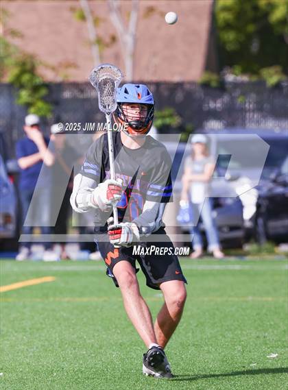 Thumbnail 3 in Westlake @ Bellarmine College Prep photogallery.