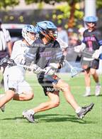 Photo from the gallery "Westlake @ Bellarmine College Prep"