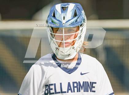 Thumbnail 2 in Westlake @ Bellarmine College Prep photogallery.
