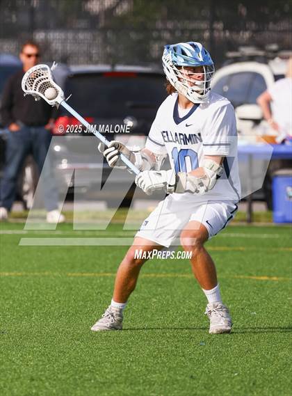 Thumbnail 3 in Westlake @ Bellarmine College Prep photogallery.