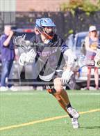 Photo from the gallery "Westlake @ Bellarmine College Prep"