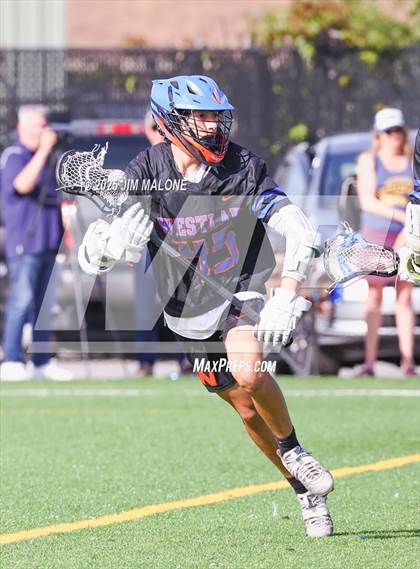 Thumbnail 3 in Westlake @ Bellarmine College Prep photogallery.