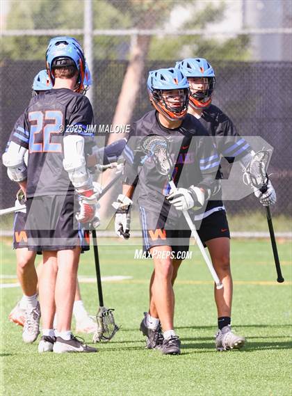 Thumbnail 3 in Westlake @ Bellarmine College Prep photogallery.