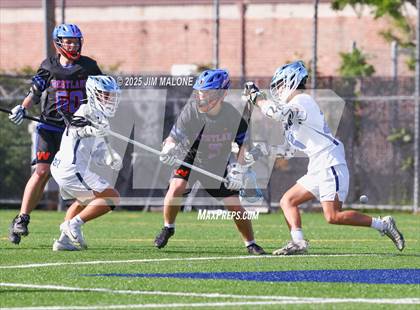 Thumbnail 1 in Westlake @ Bellarmine College Prep photogallery.