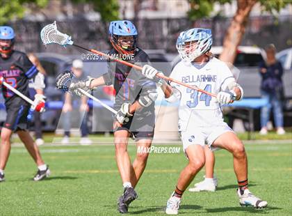 Thumbnail 2 in Westlake @ Bellarmine College Prep photogallery.