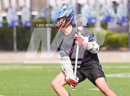 Thumbnail 2 in Westlake @ Bellarmine College Prep photogallery.