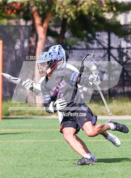 Thumbnail 1 in Westlake @ Bellarmine College Prep photogallery.